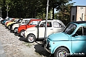 VBS_7099 - Sagra della Lumaca di Govone 2022 - Raduno Fiat 500 e Premio Amico di Govone 2022